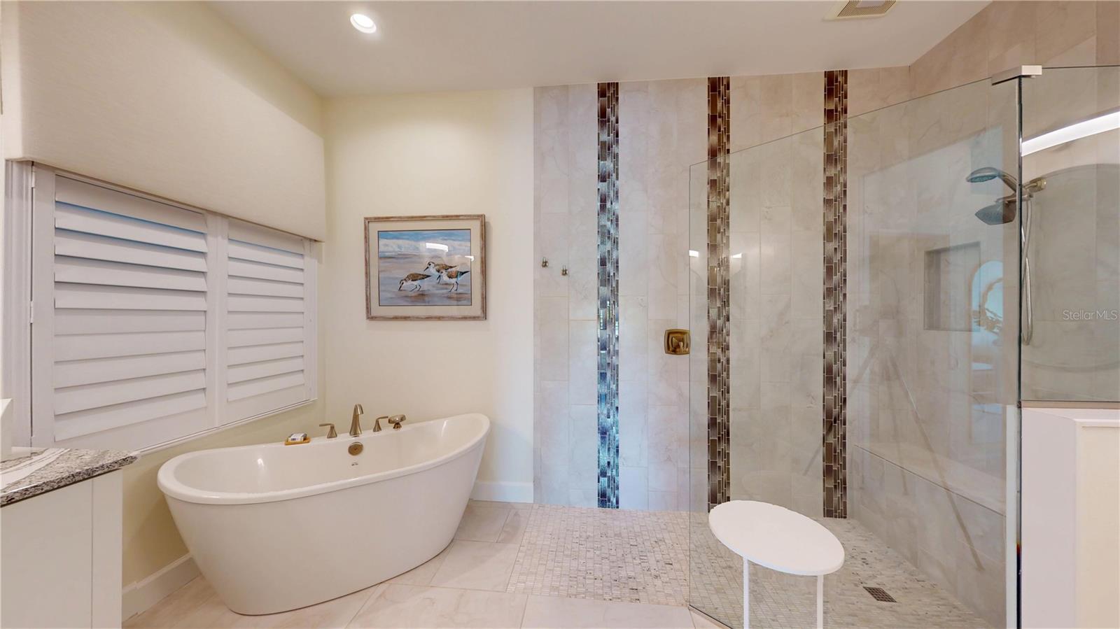 PUNTA GORDA ISLES SEC 11 - Residential