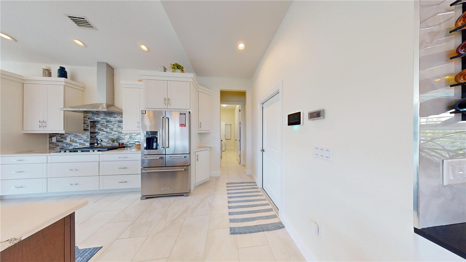 PUNTA GORDA ISLES SEC 11 - Residential