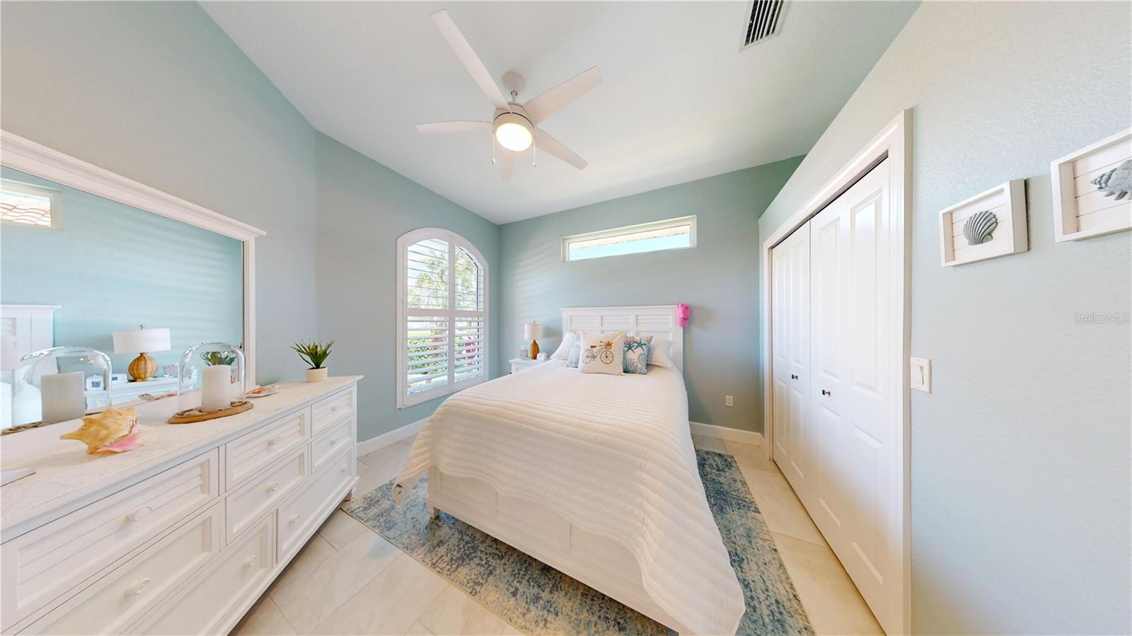 PUNTA GORDA ISLES SEC 11 - Residential