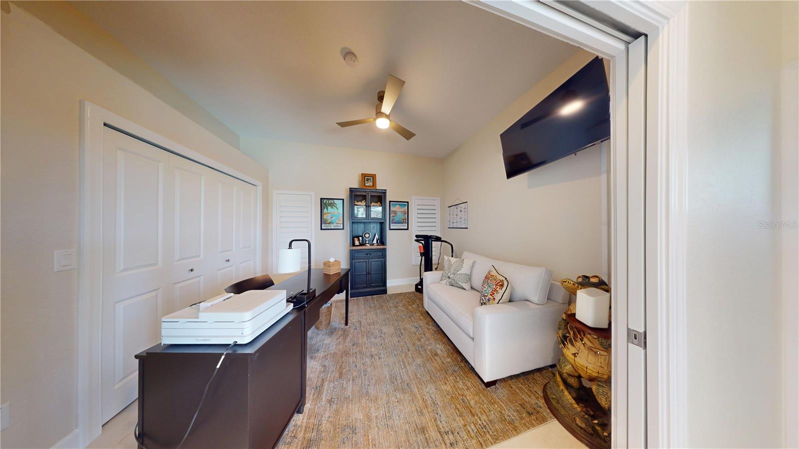 PUNTA GORDA ISLES SEC 11 - Residential