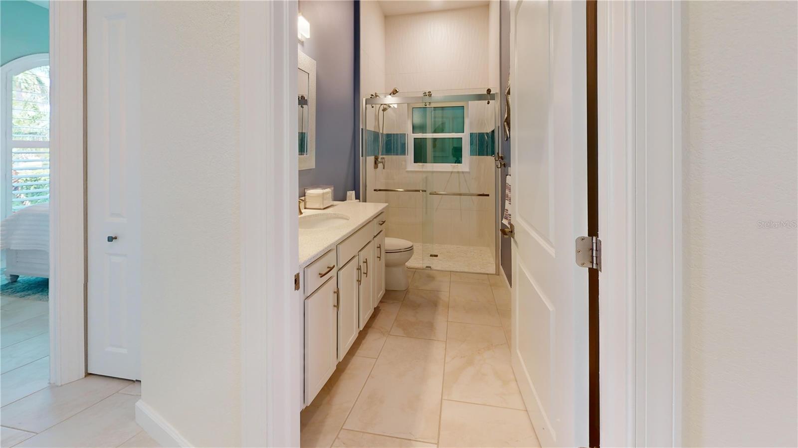 PUNTA GORDA ISLES SEC 11 - Residential