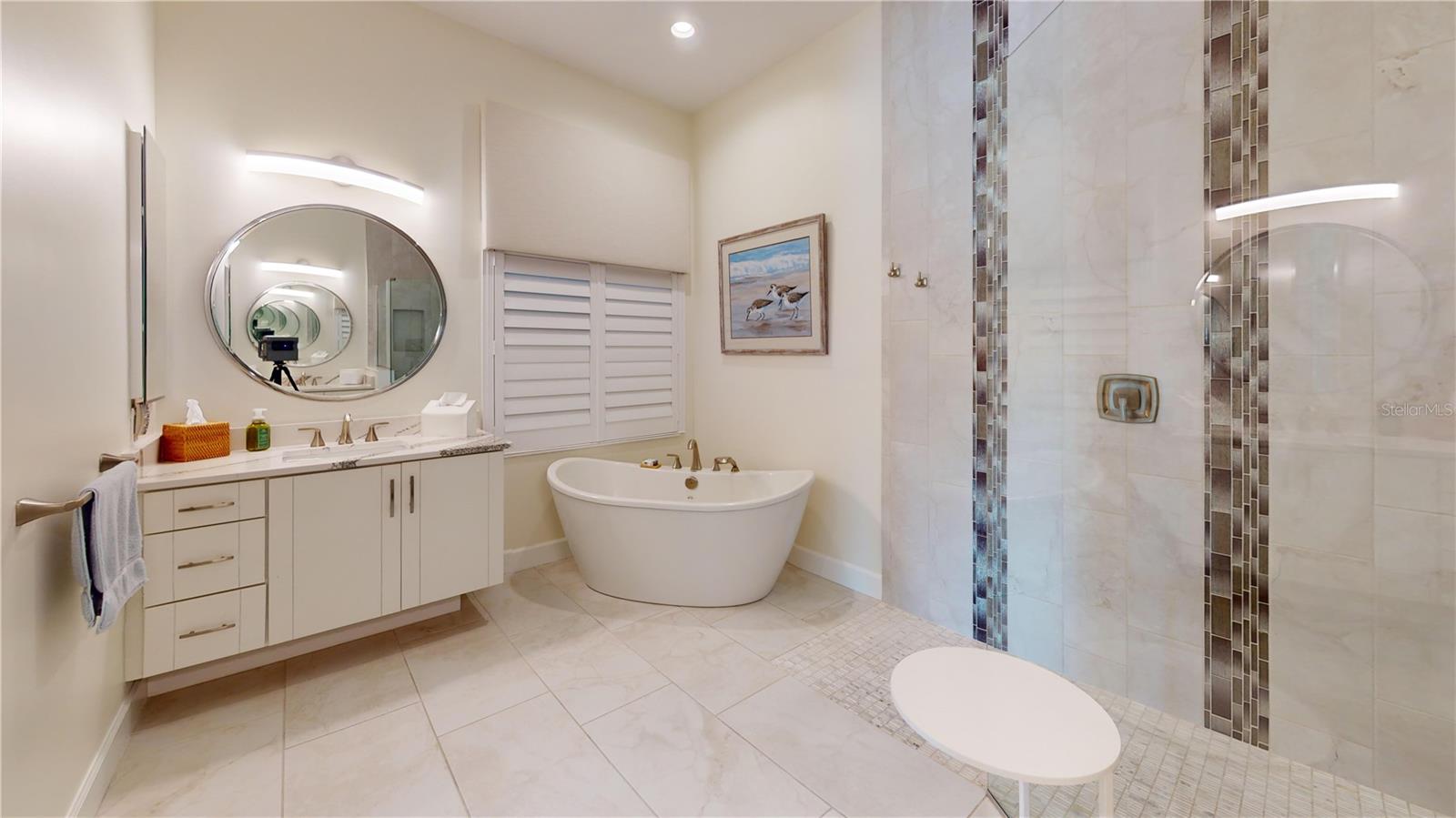 PUNTA GORDA ISLES SEC 11 - Residential
