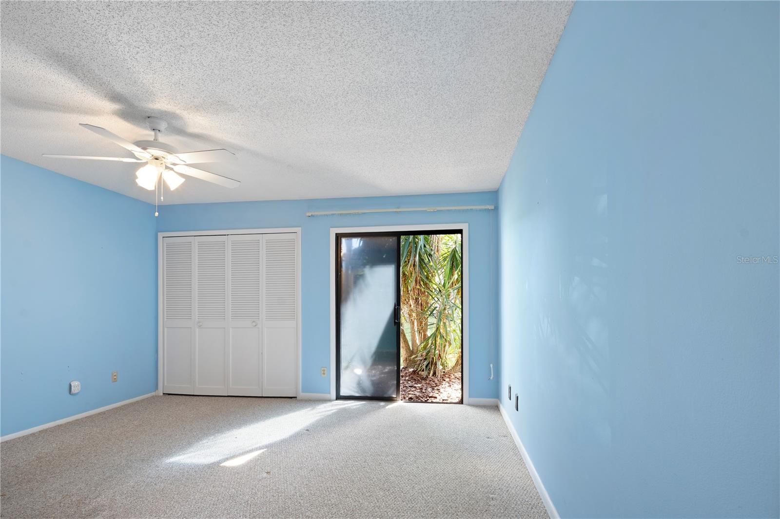 LAKE VILLAS CONDO - Residential