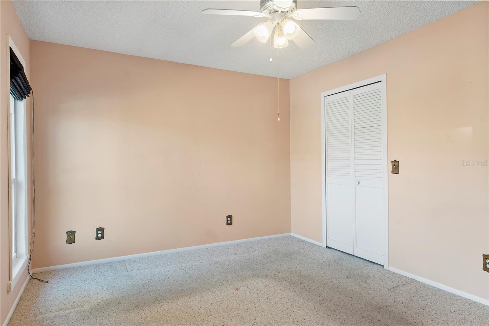 LAKE VILLAS CONDO - Residential