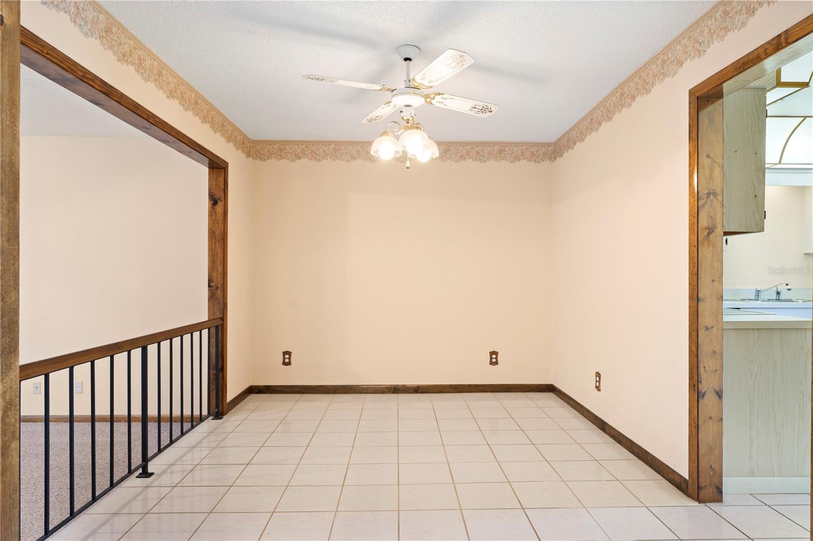 688 LAKE VILLAS DRIVE 688