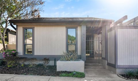 688 LAKE VILLAS DRIVE 688 ALTAMONTE SPRINGS FL 32701