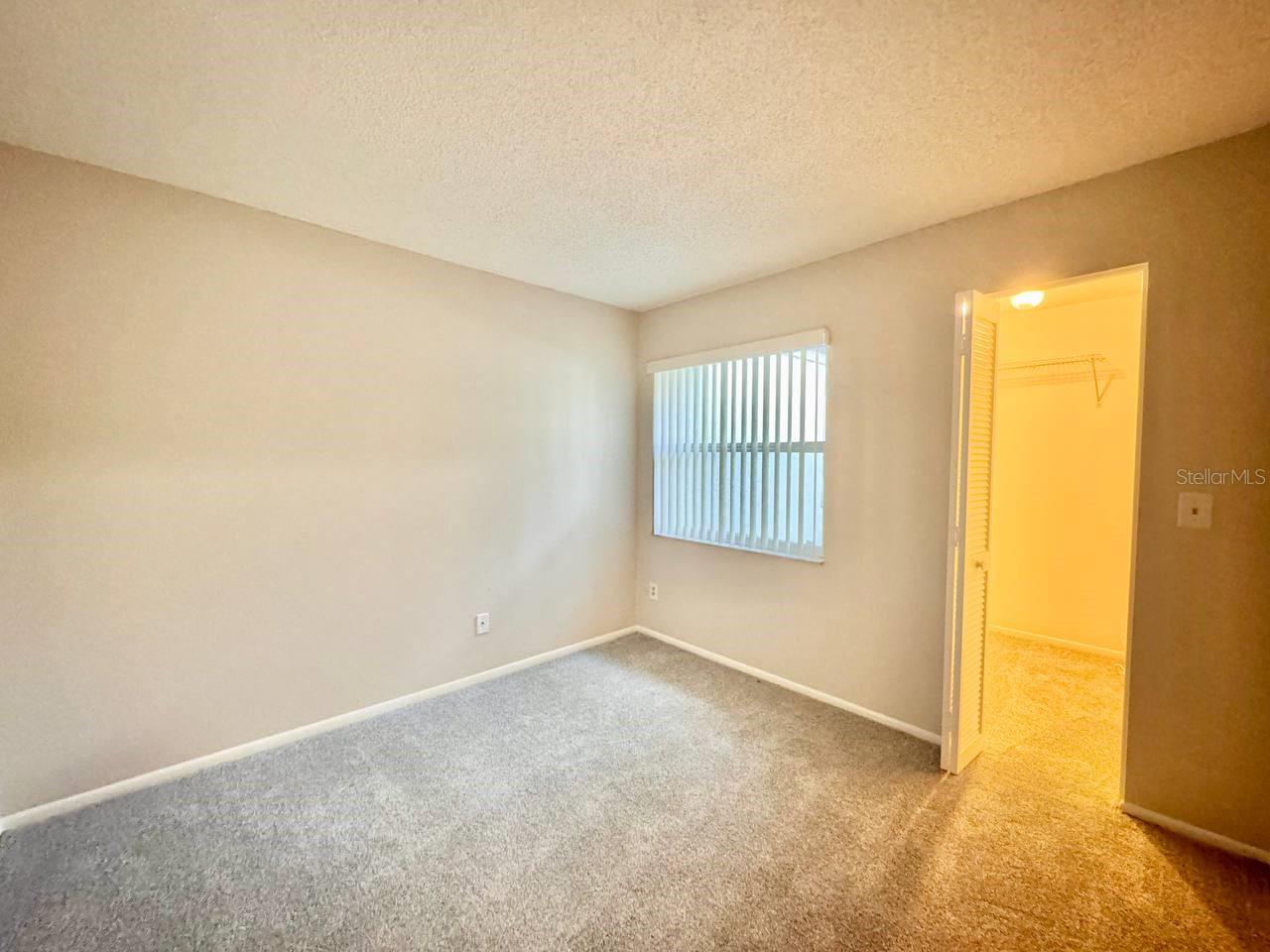 CHATEAUX WOODS CONDO - Residential Lease