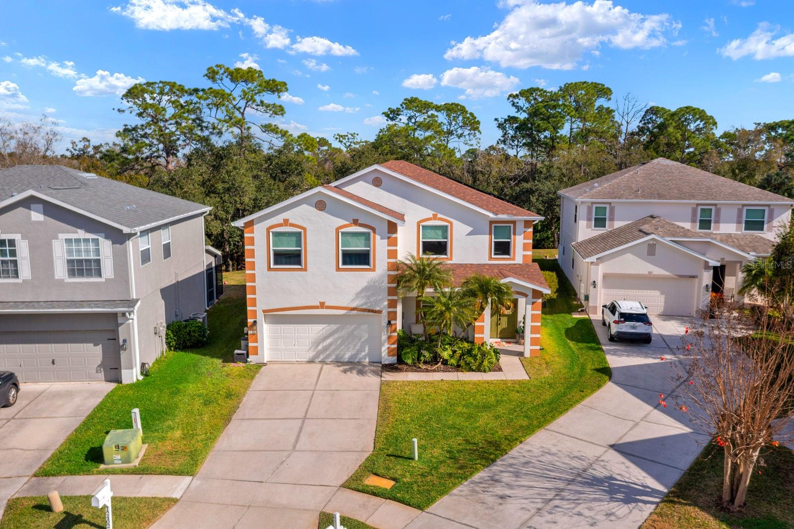 12402 RUSTIC VIEW COURT