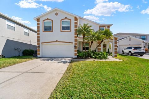 Photo of 12402 Rustic View Court, Tampa, FL 33635 (MLS # TB8469524)