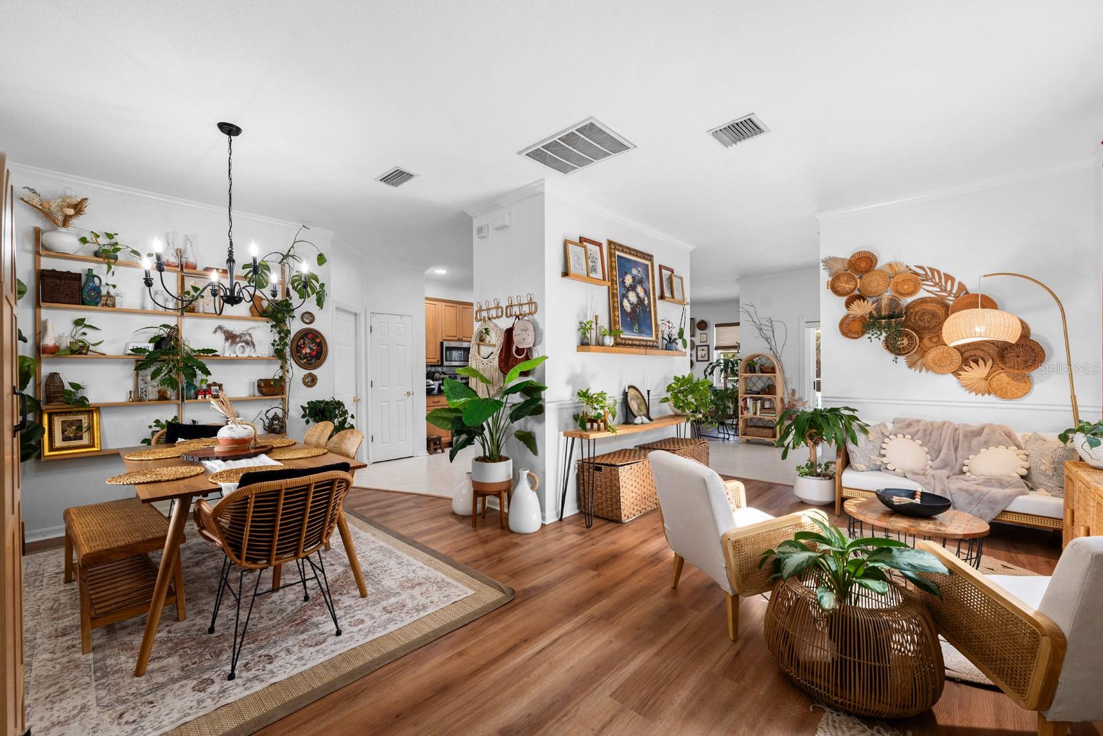 12402 RUSTIC VIEW COURT