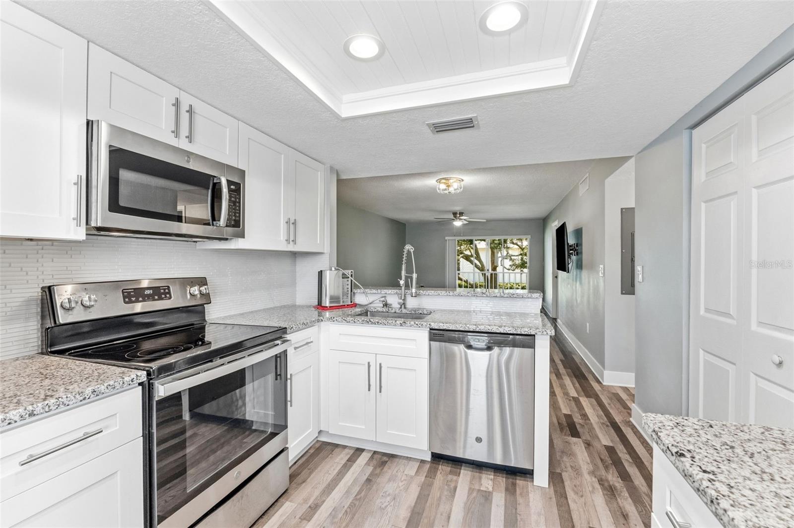 126 CYPRESS COURT 26