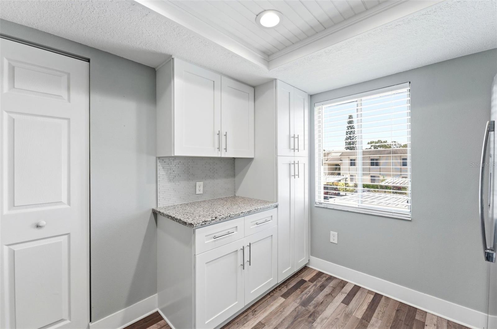 126 CYPRESS COURT 26