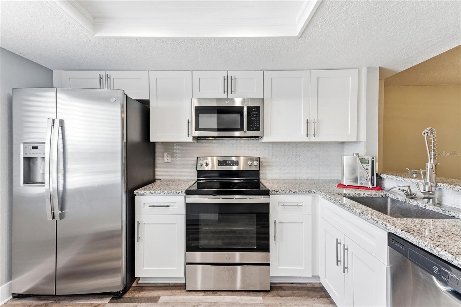 126 CYPRESS COURT 26