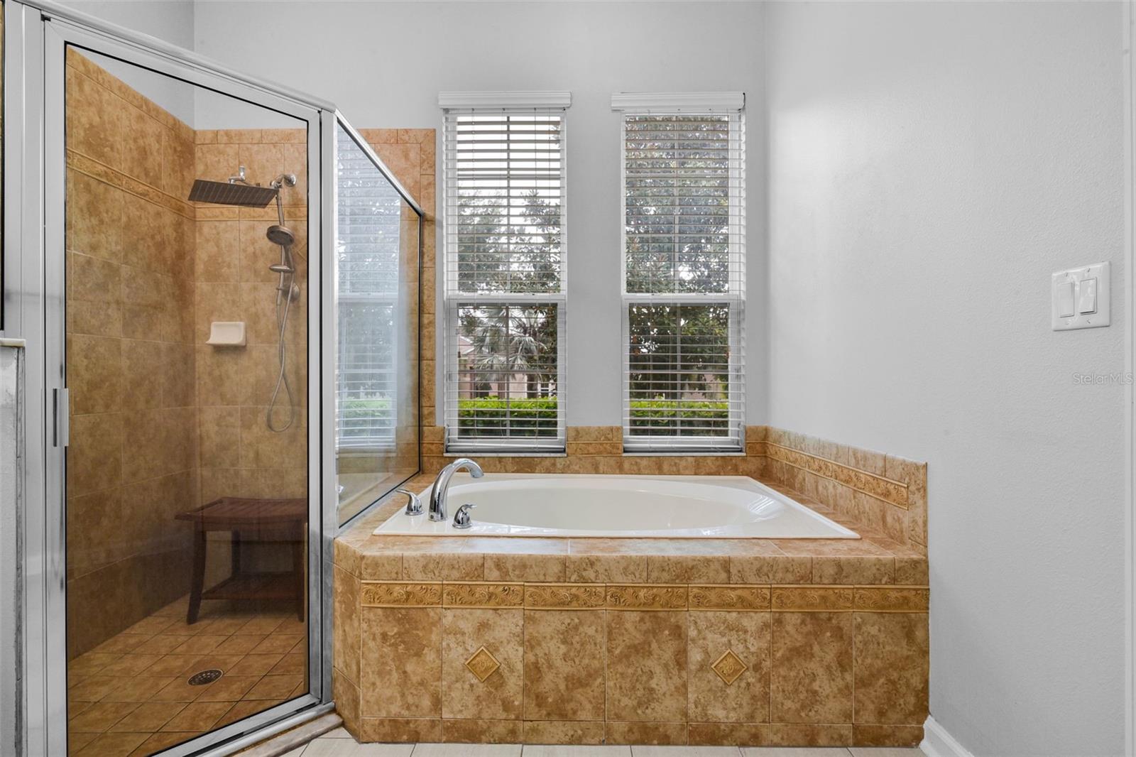 VINEYARD - Residential