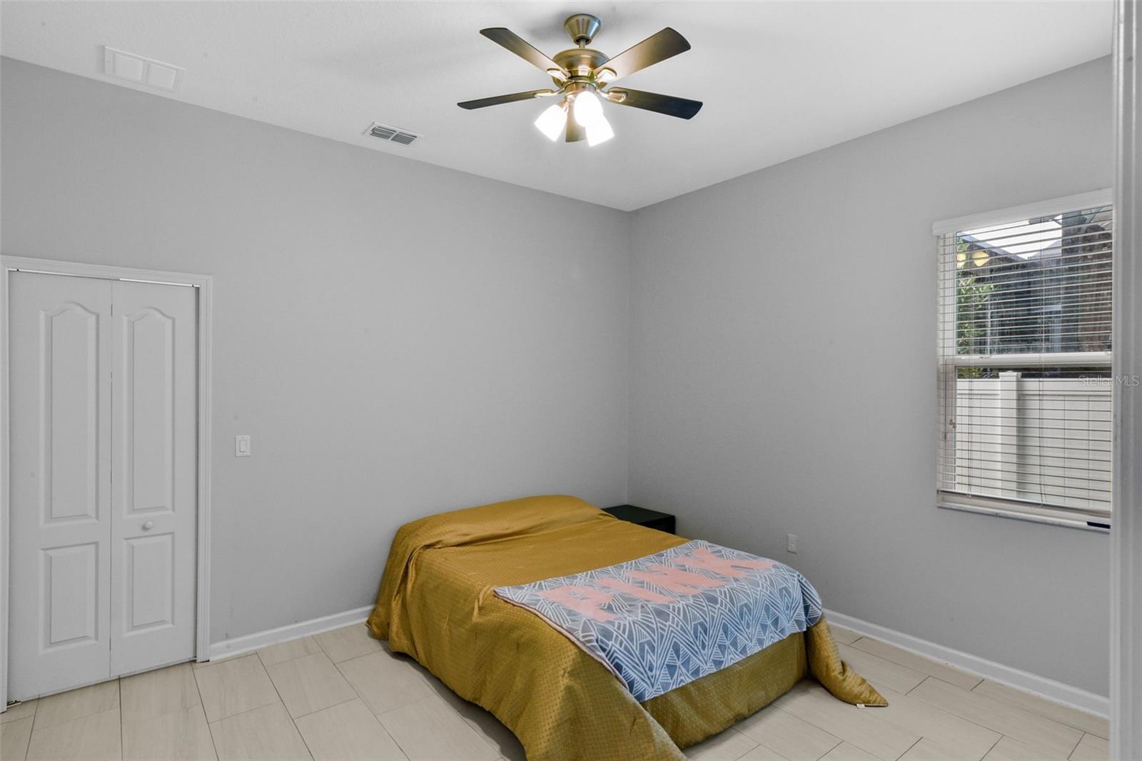 VINEYARD - Residential