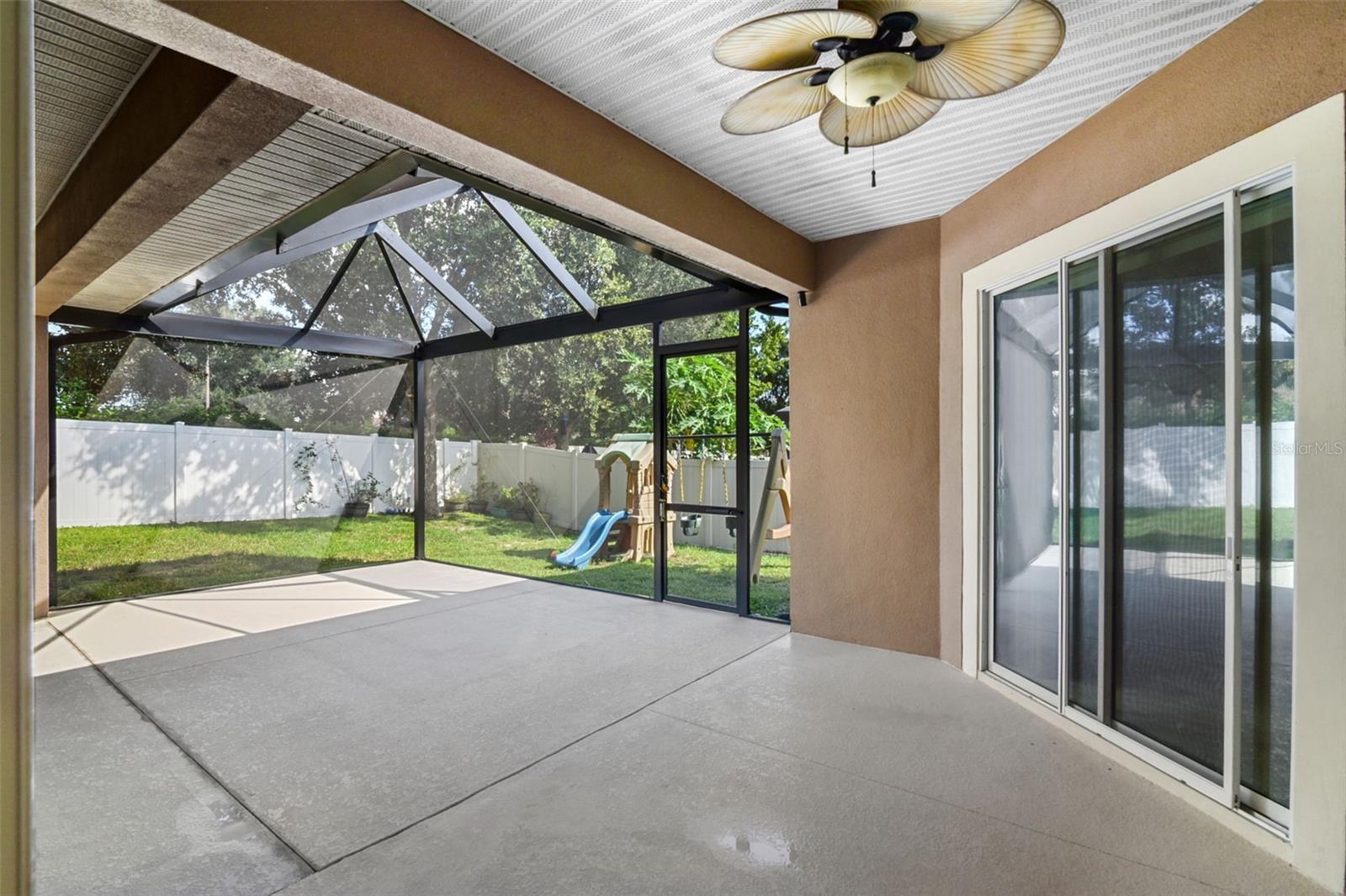 VINEYARD - Residential