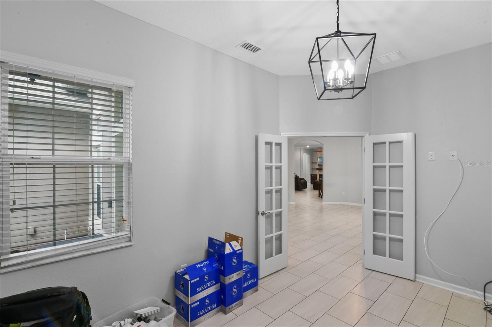 VINEYARD - Residential