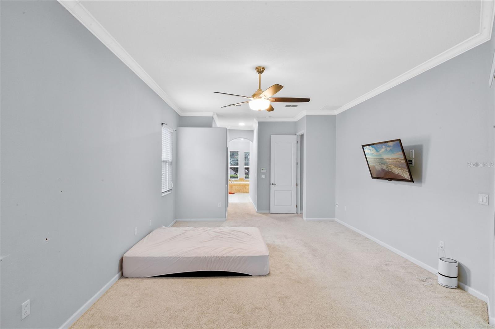 VINEYARD - Residential