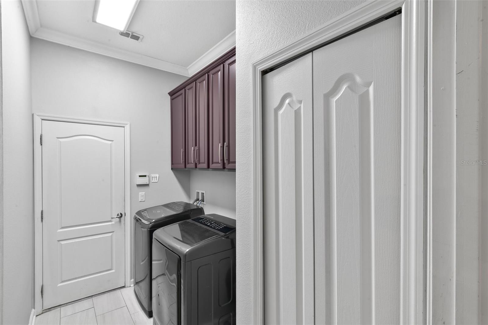 VINEYARD - Residential