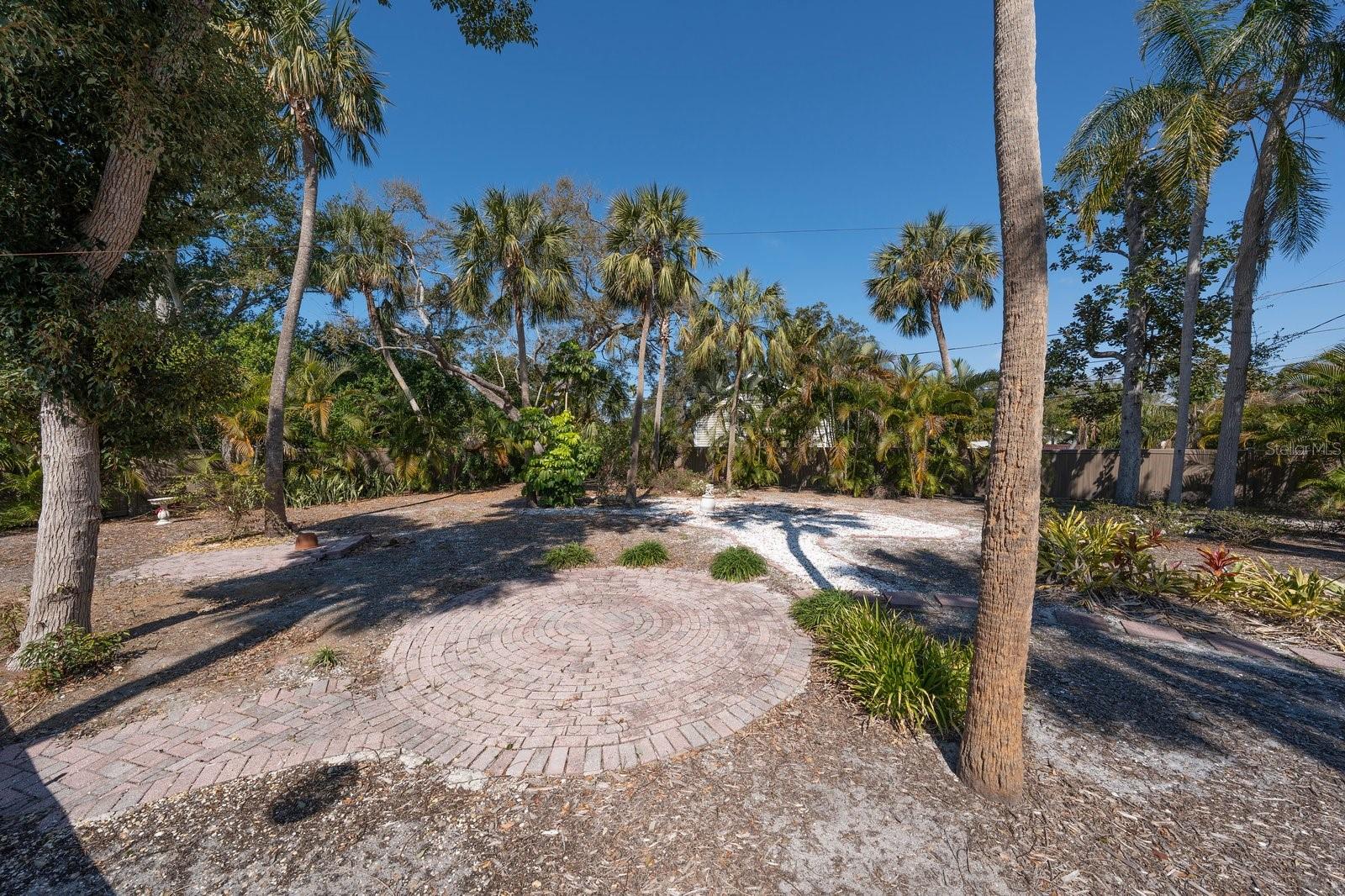 240 PRESIDENT STREET