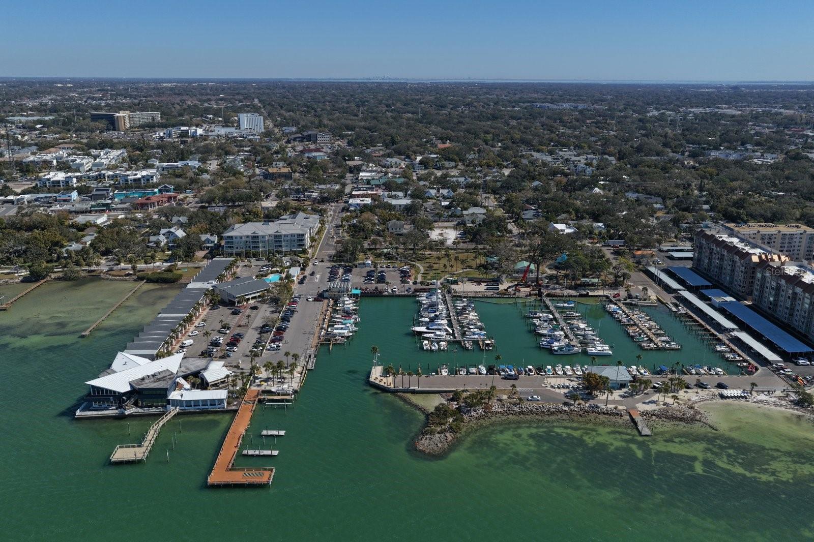 SIMPSON & WIFES ADD - Residential