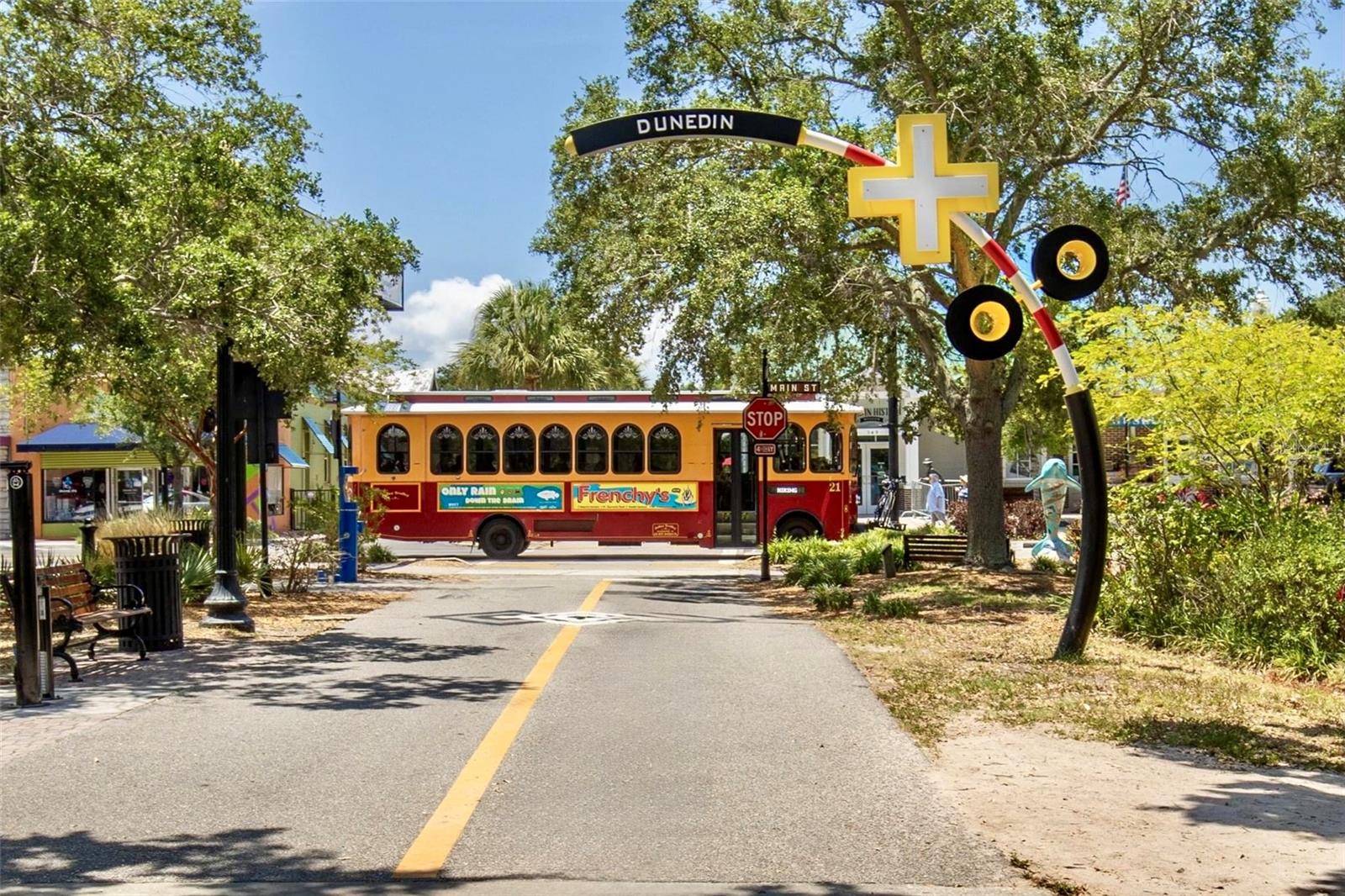 SIMPSON & WIFES ADD - Residential