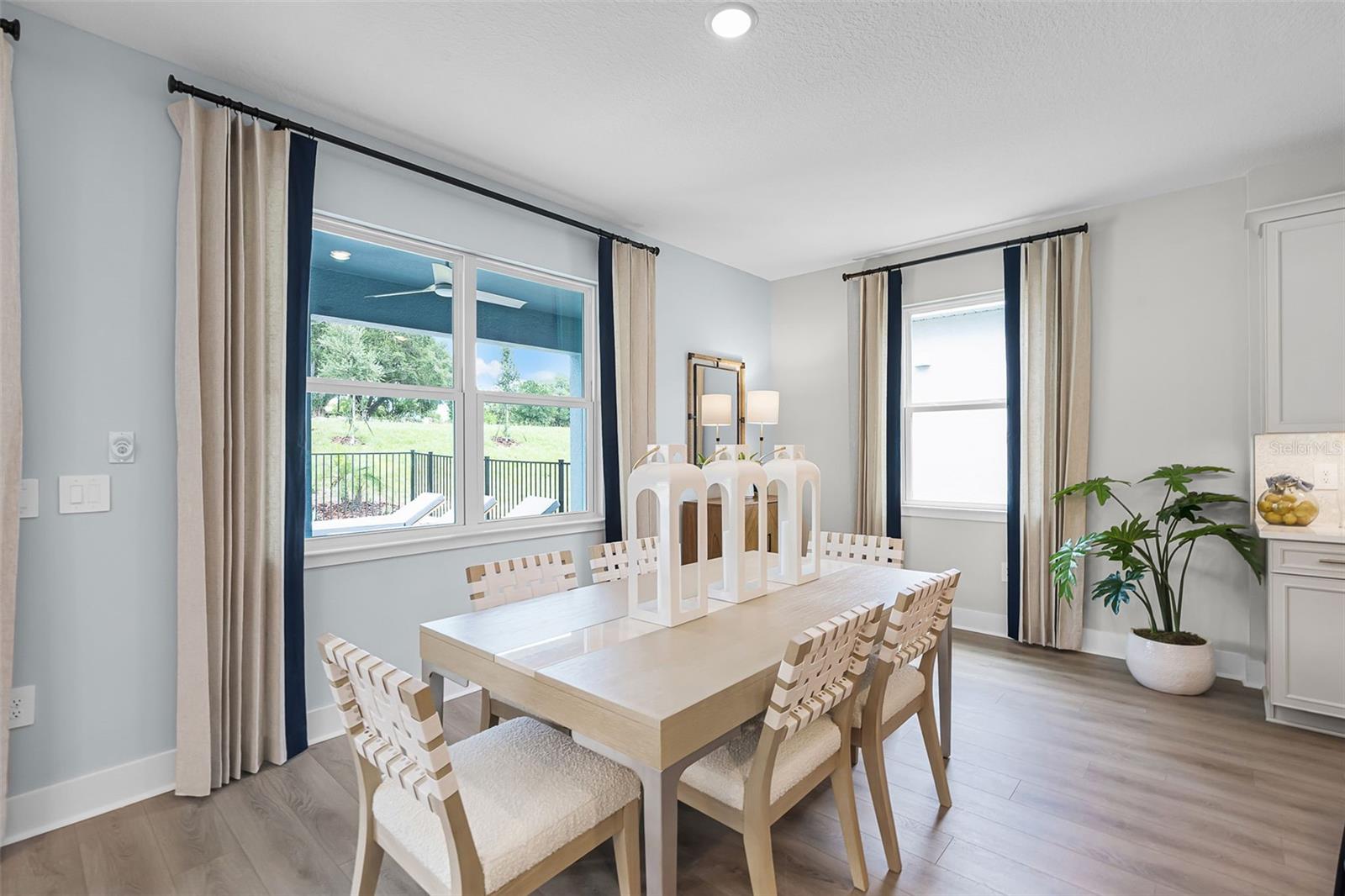 815 EMERALD GROVE DRIVE