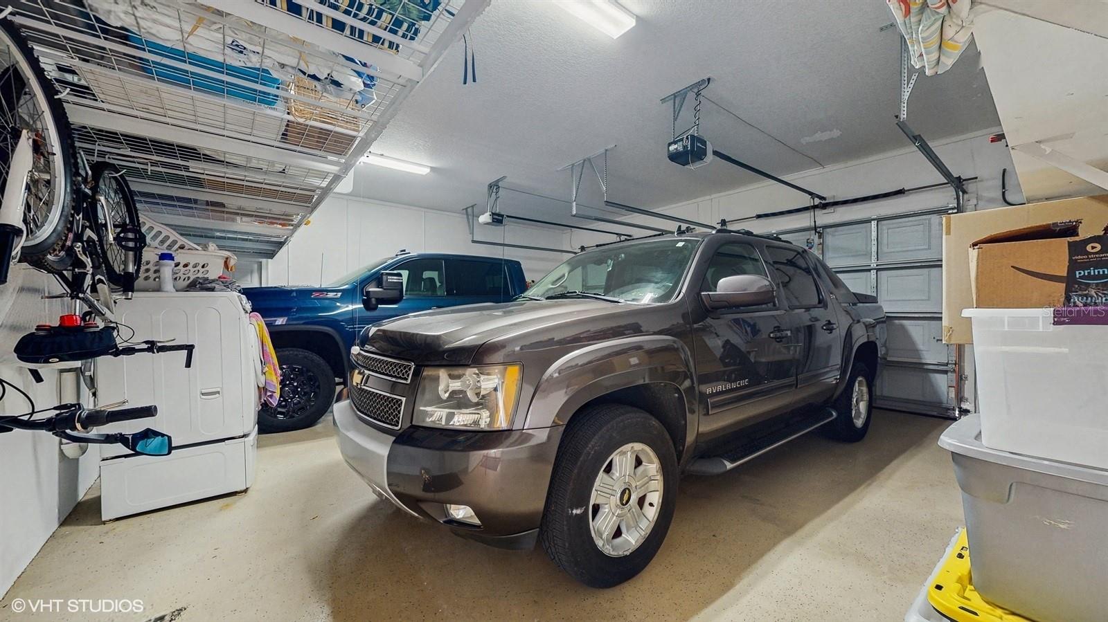 CAPRI ISLE - Residential