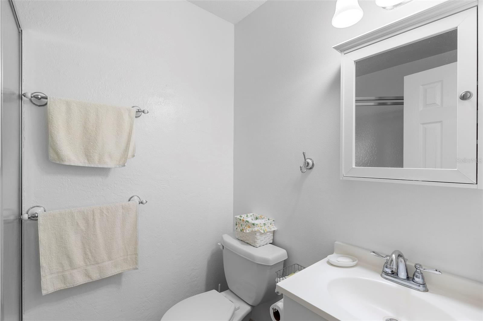 BEARDSLEYS DELEON SPGS - Commercial Sale