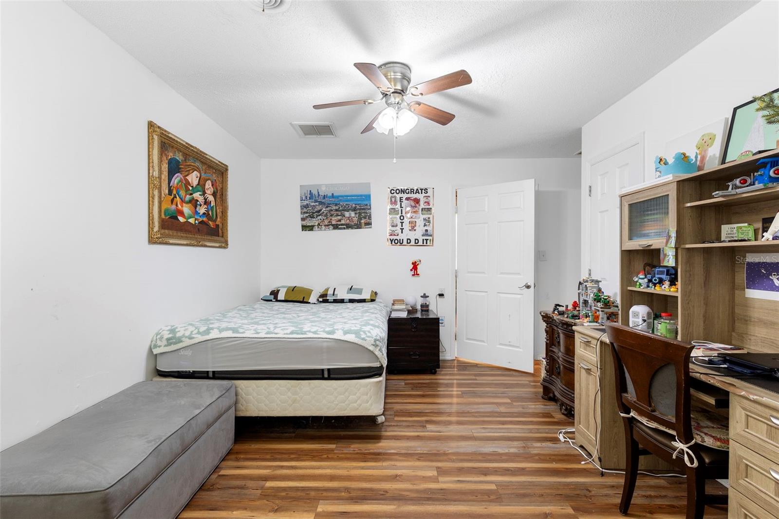 BEARDSLEYS DELEON SPGS - Commercial Sale