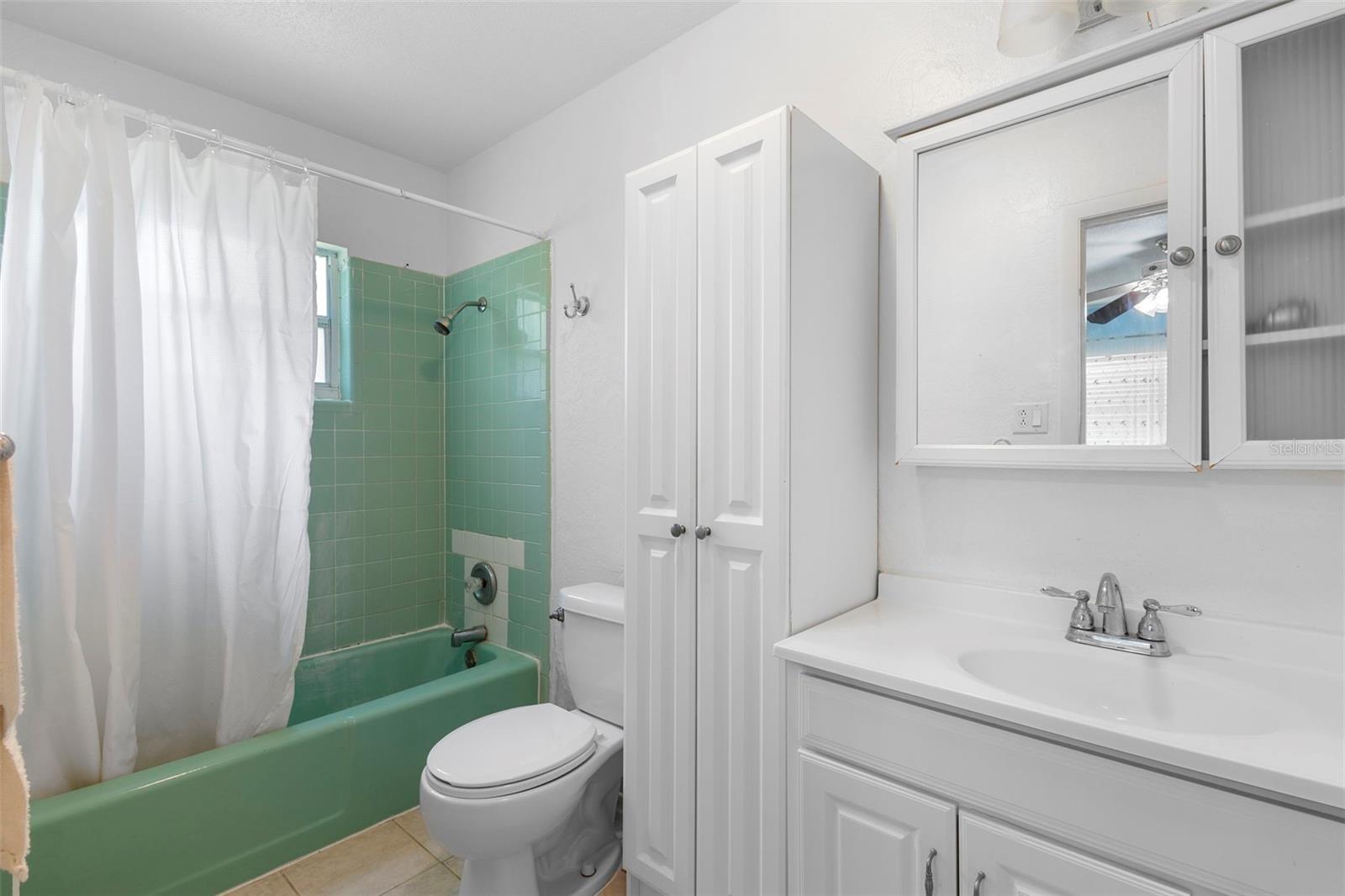 BEARDSLEYS DELEON SPGS - Commercial Sale