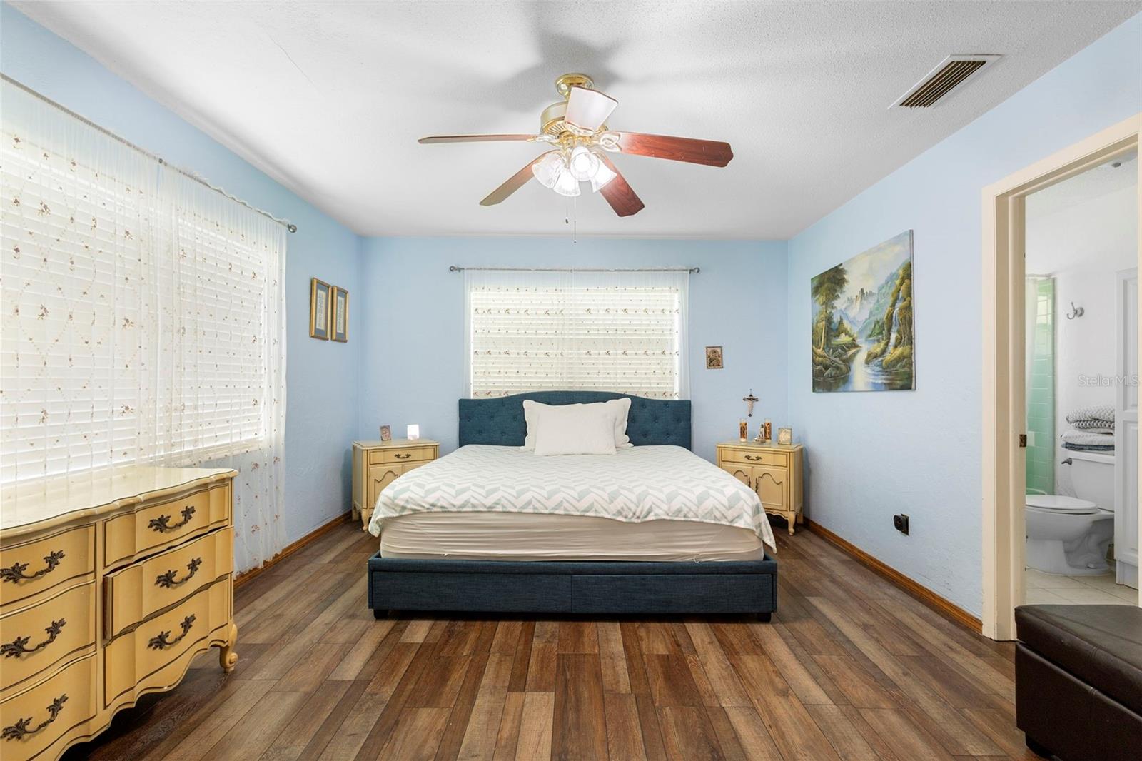 BEARDSLEYS DELEON SPGS - Commercial Sale