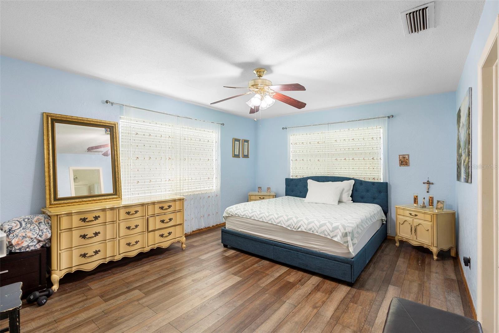 BEARDSLEYS DELEON SPGS - Commercial Sale