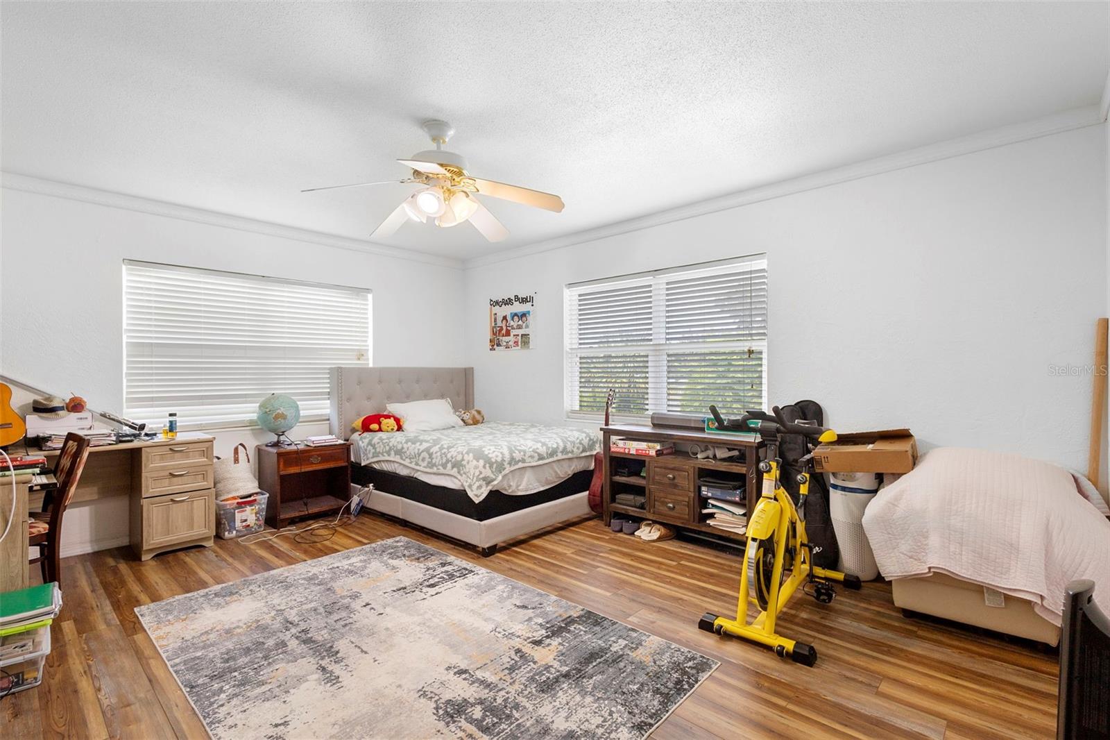 BEARDSLEYS DELEON SPGS - Commercial Sale