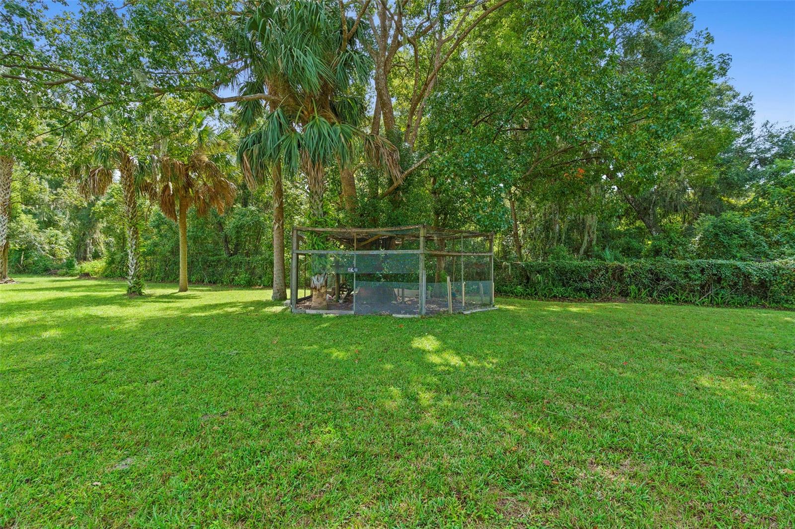 BEARDSLEYS DELEON SPGS - Commercial Sale