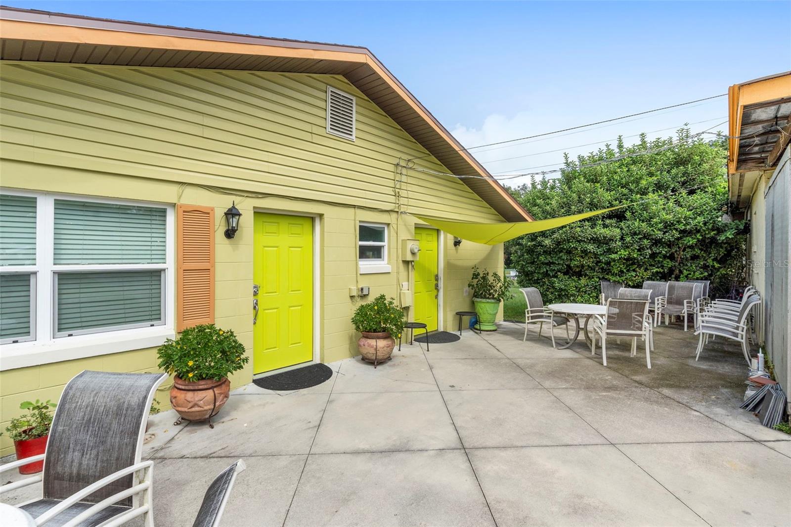 BEARDSLEYS DELEON SPGS - Commercial Sale