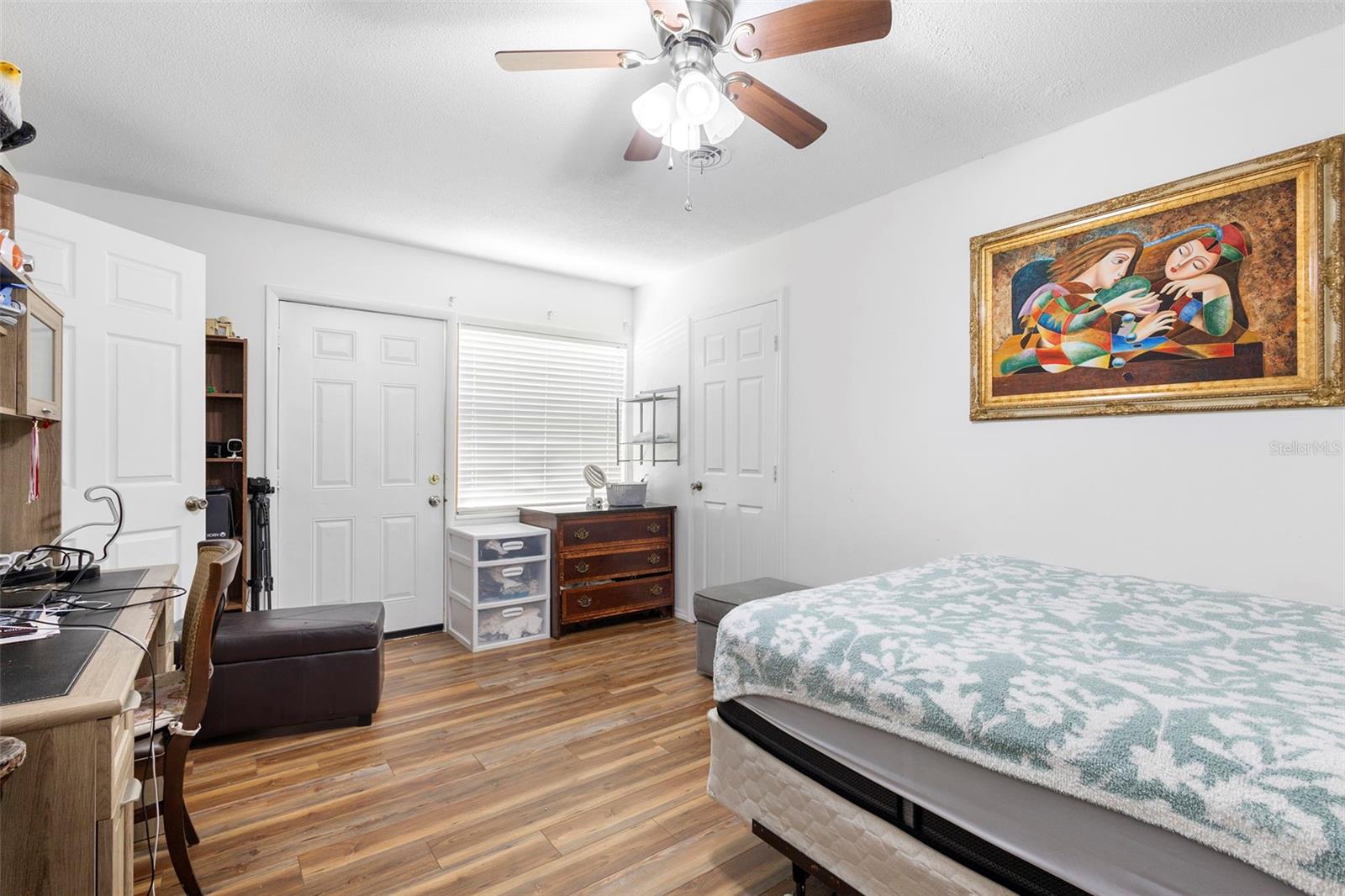 BEARDSLEYS DELEON SPGS - Commercial Sale