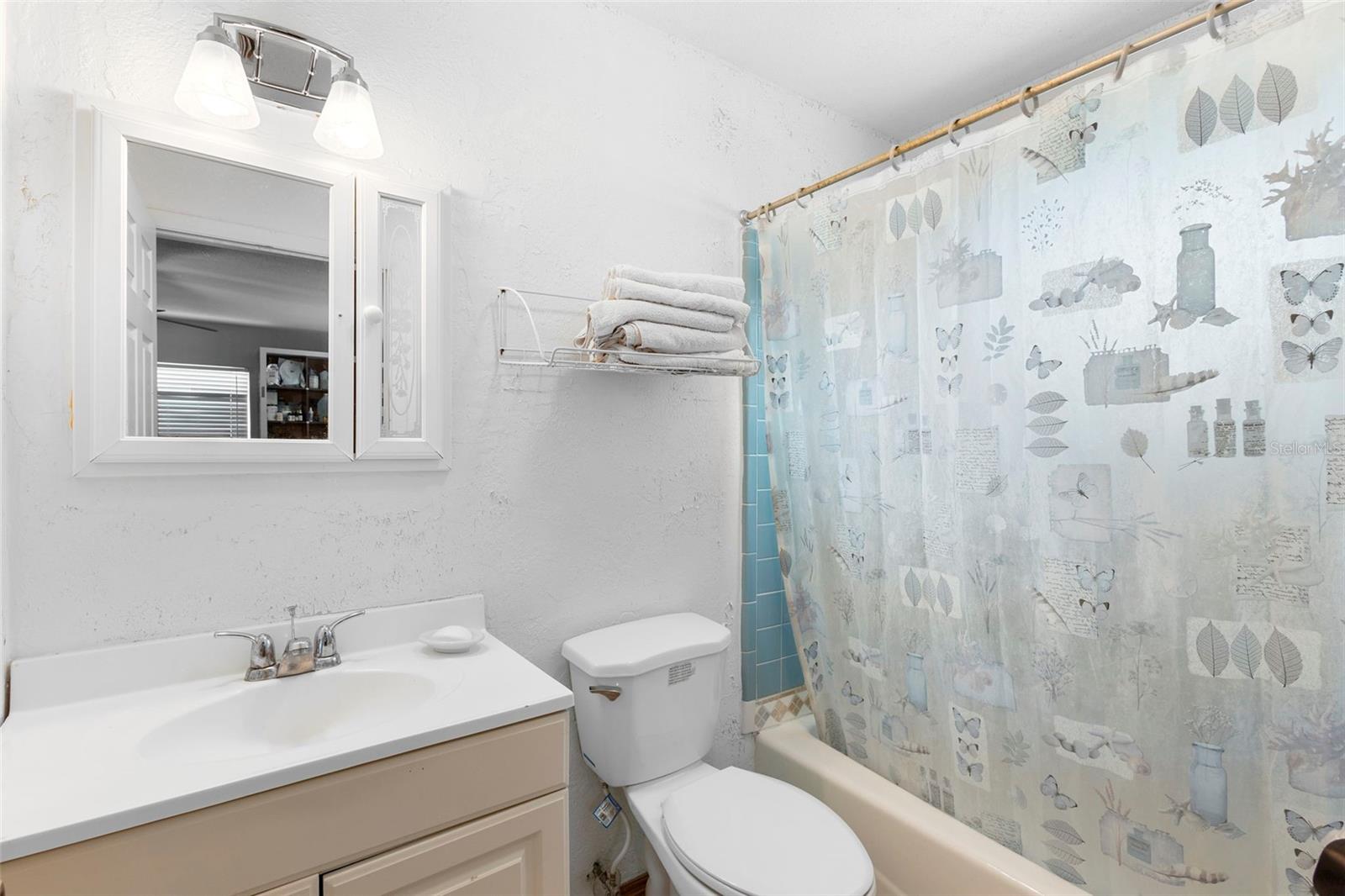 BEARDSLEYS DELEON SPGS - Commercial Sale