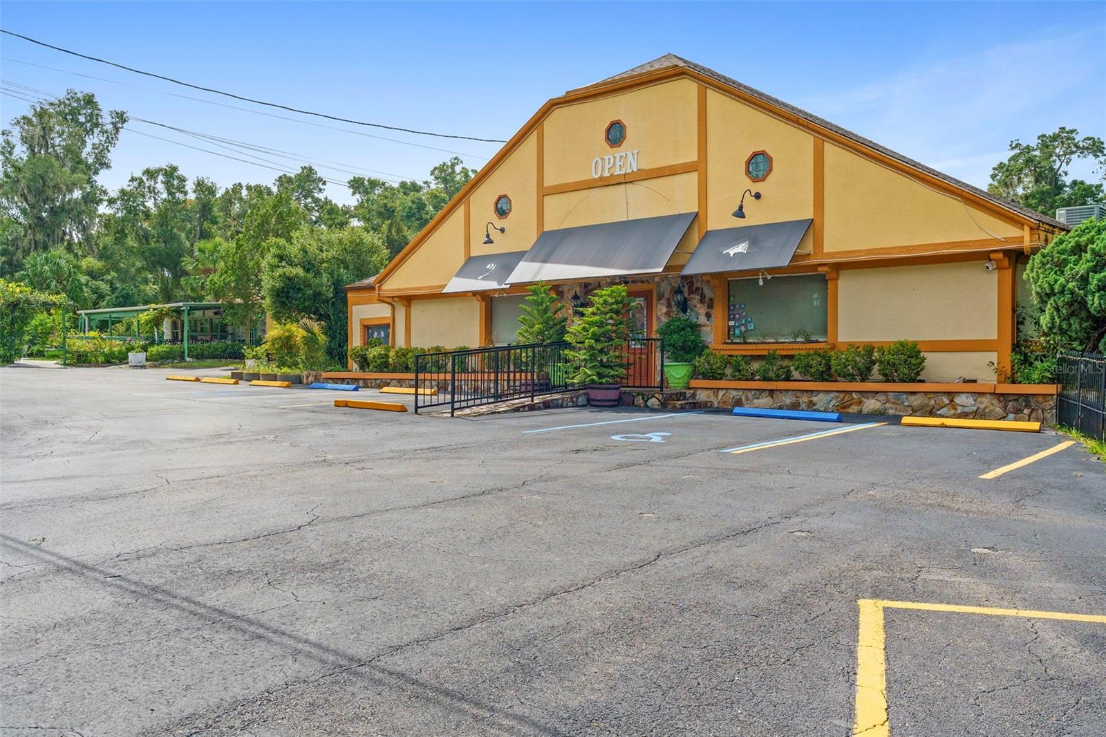 4630 US HIGHWAY 17