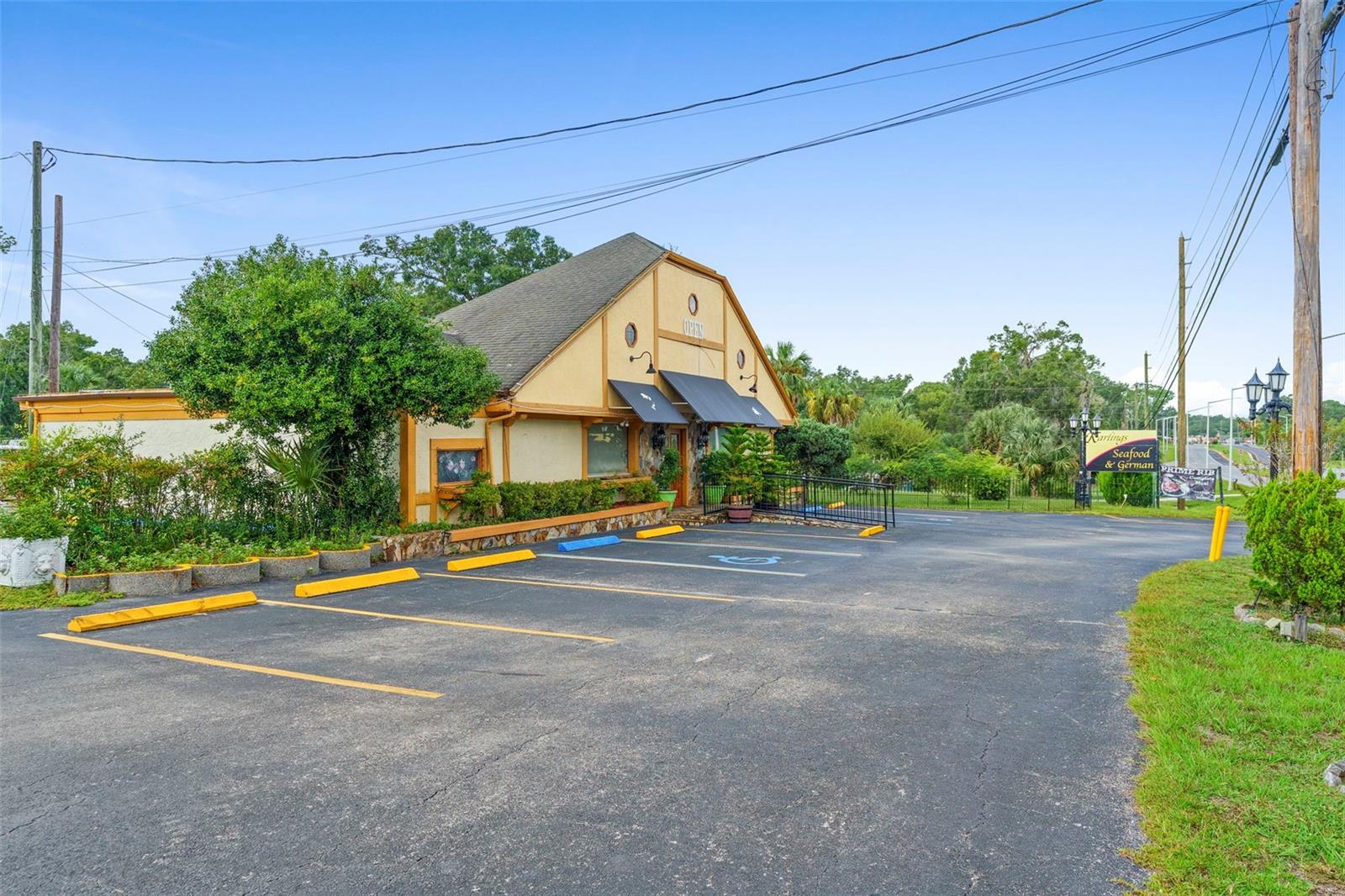 4630 US HIGHWAY 17