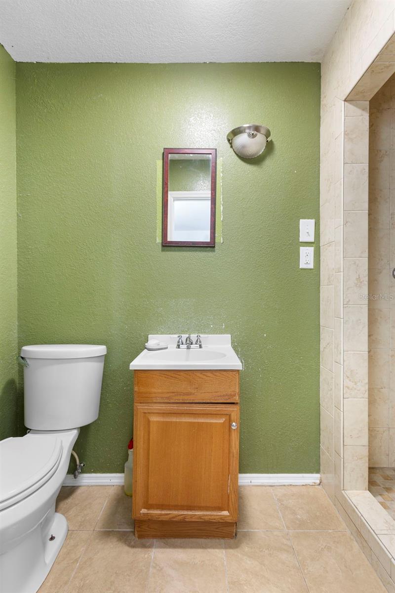 BEARDSLEYS DELEON SPGS - Commercial Sale