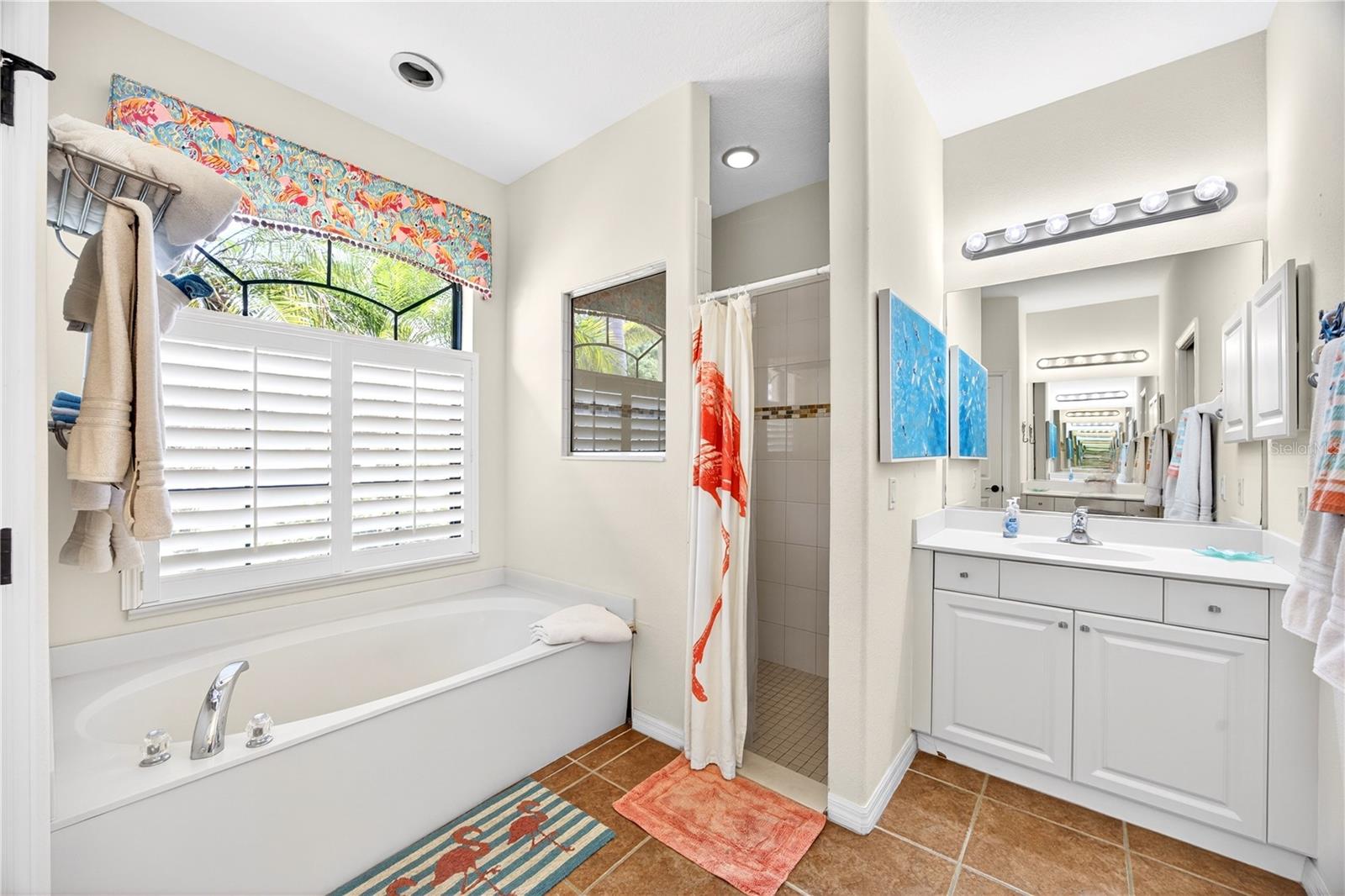 ROTONDA WEST LONG MEADOW - Residential