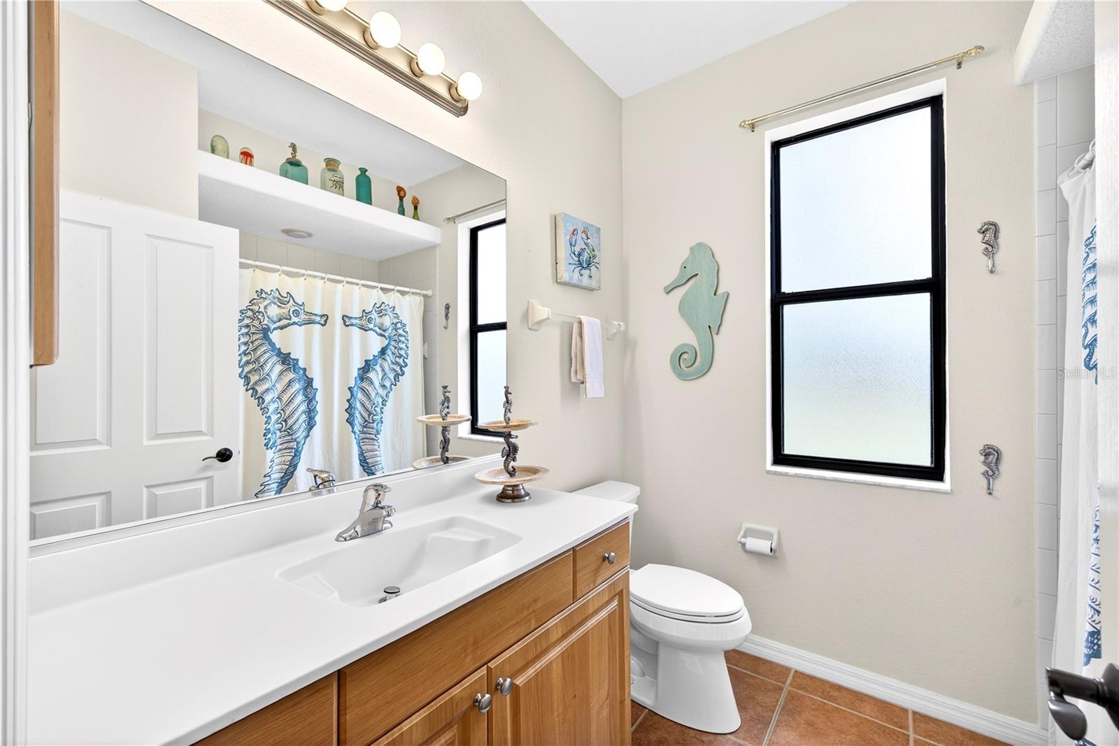 ROTONDA WEST LONG MEADOW - Residential