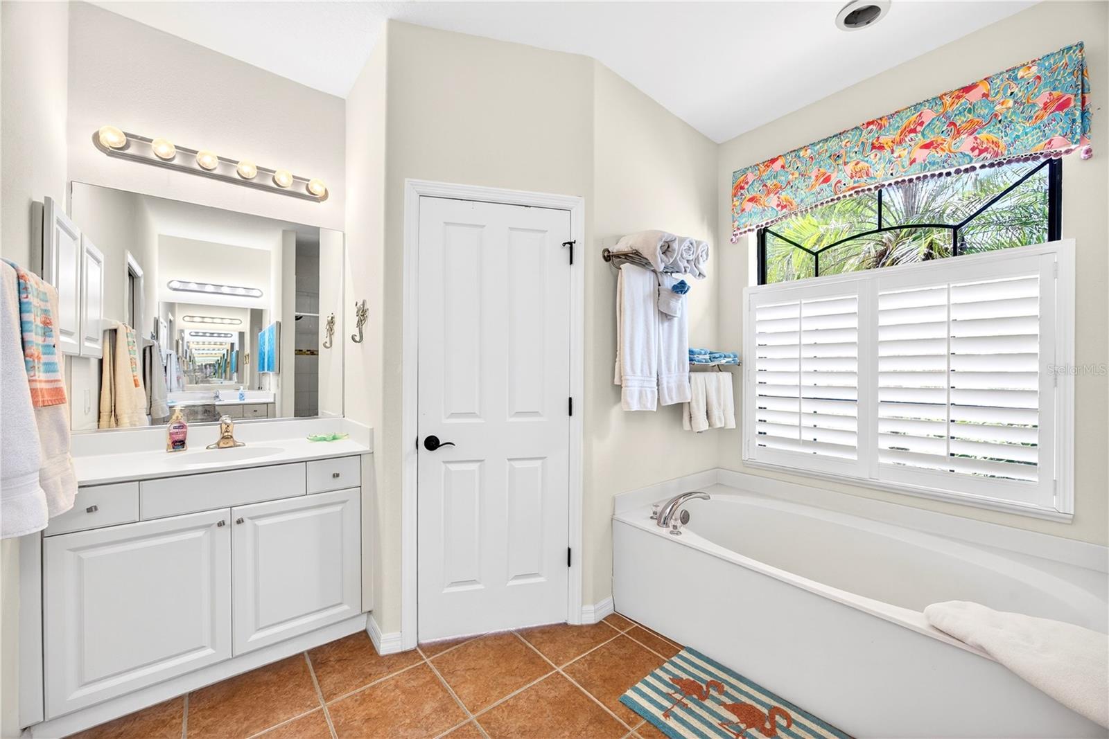 ROTONDA WEST LONG MEADOW - Residential