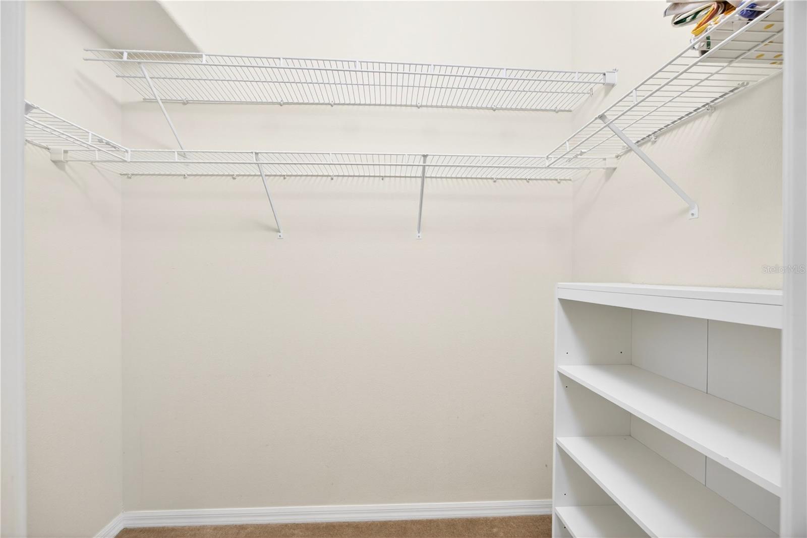 ROTONDA WEST LONG MEADOW - Residential