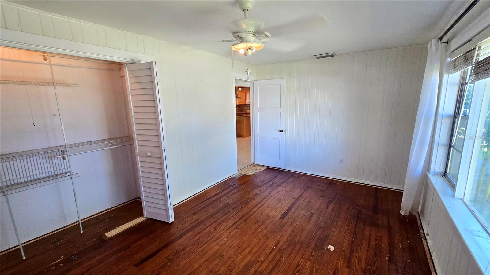 2505 13TH AVENUE W