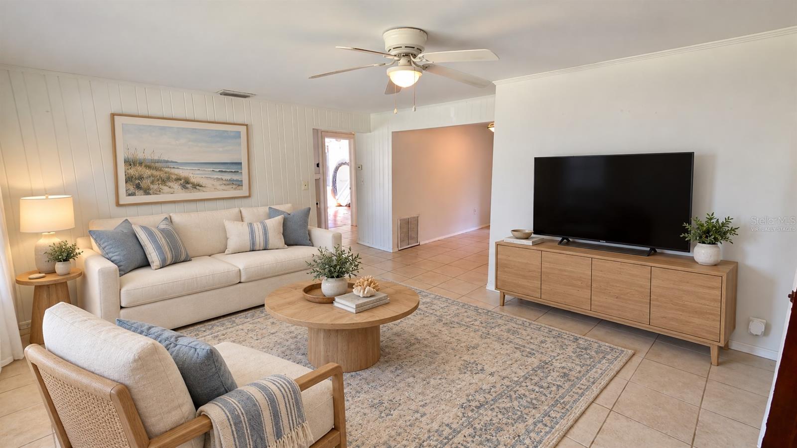 2505 13TH AVENUE W