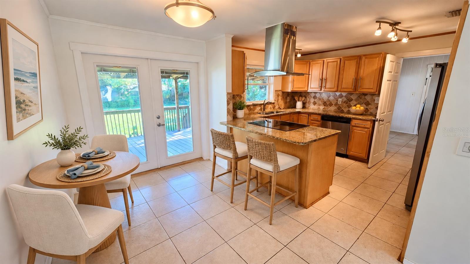 2505 13TH AVENUE W