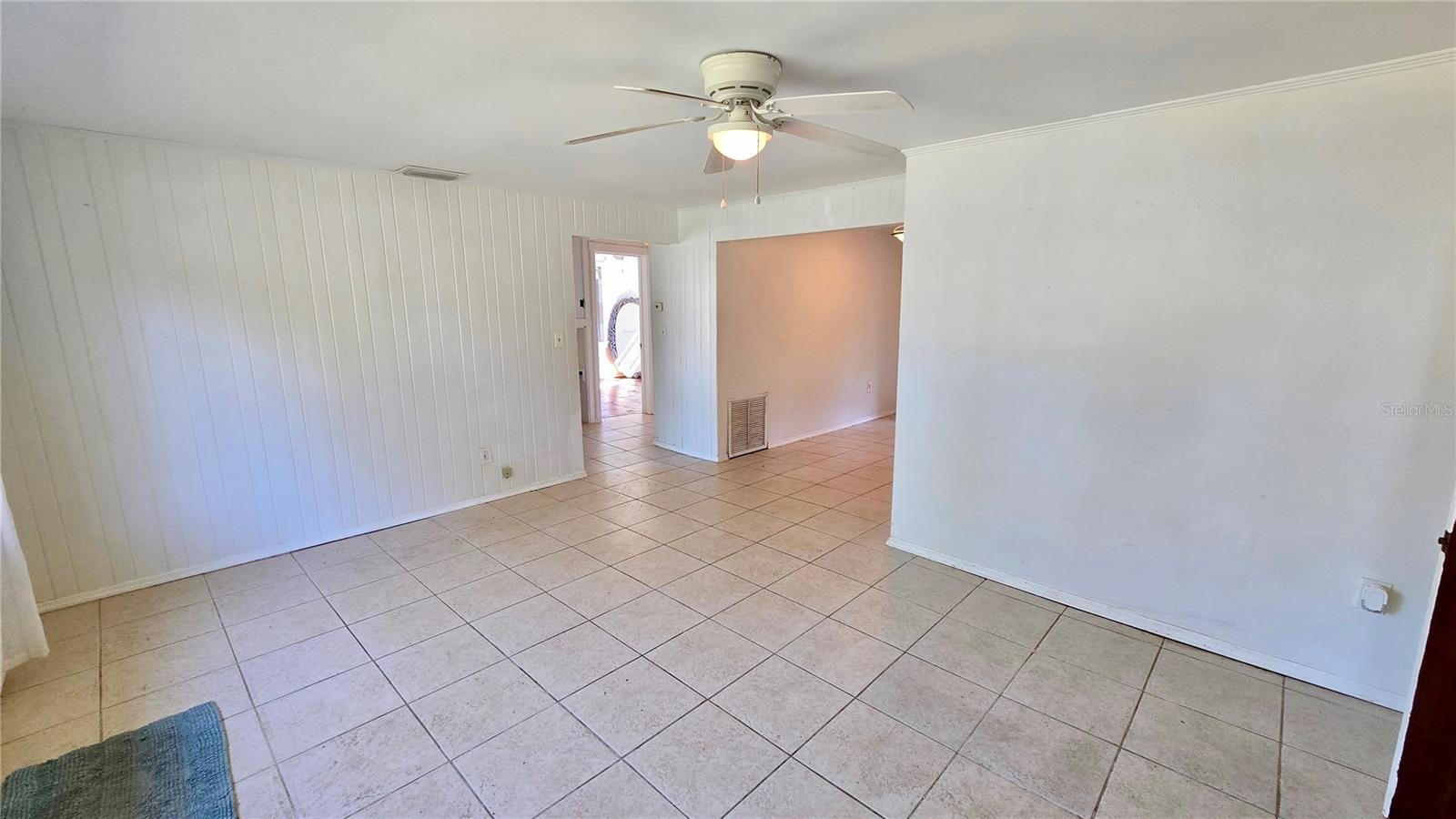 2505 13TH AVENUE W