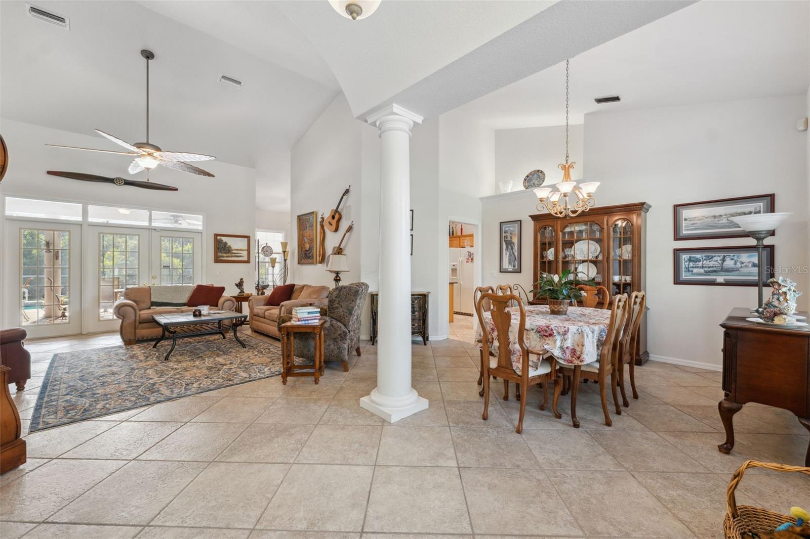 8929 SW 196TH COURT
